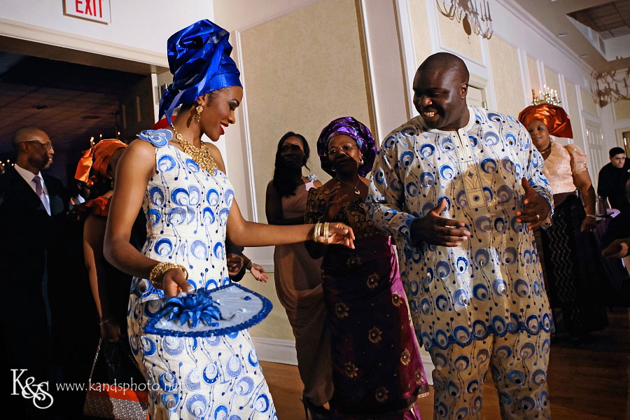 Dallas_Nigerian_wedding_061